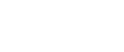 Home GT Dental Centre: Cosmetic and Family Dentist in Whitby | Whitby Dentist Whitby Dentist | GT Dental Centre: Cosmetic and Family Dentist in Whitby